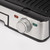 G3 FERRARI - G10185 - 2240015048 G3 FERRARI 6 | trony.live