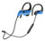 CELLULARLINE - RACER - 2240017798 CELLULARLINE 0 | Trony.it