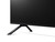 LG ELECTRONICS - UHD AI 98UT91006LA - 2240018161 LG ELECTRONICS 17 | Trony.it
