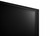 LG ELECTRONICS - UHD AI 98UT91006LA - 2240018161 LG ELECTRONICS 20 | Trony.it
