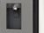 BOSCH - KFI96APEA Frigorifero Multidoor Classe E - 2240018787 BOSCH 4 | Trony.it