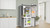 BOSCH - KFI96APEA Frigorifero Multidoor Classe E - 2240018787 BOSCH 14 | Trony.it