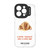 CASE&ME - CMEMIPCOVMIP1661P2 - 2240021125 CASE&ME 0 | Trony.it