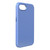 PURO - PUIPCSE25ICONMPBLUE - 2240024083 PURO 0 | trony.live