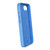 PURO - PUIPCSE25ICONMPBLUE - 2240024083 PURO 2 | trony.live