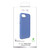 PURO - PUIPCSE25ICONMPBLUE - 2240024083 PURO 3 | trony.live