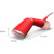 PHILIPS - SERIE 5000 STH5020/40 - 2240020873 PHILIPS 1 | trony.live