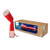 PHILIPS - SERIE 5000 STH5020/40 - 2240020873 PHILIPS 3 | trony.live