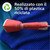 PHILIPS - SERIE 5000 STH5020/40 - 2240020873 PHILIPS 7 | trony.live