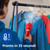 PHILIPS - SERIE 5000 STH5020/40 - 2240020873 PHILIPS 9 | trony.live