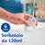 PHILIPS - SERIE 5000 STH5020/40 - 2240020873 PHILIPS 10 | trony.live