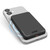 SBS - TEBB5000QI2 - 2250004032 SBS 0 | Trony.it