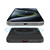 SBS - TEBB5000QI2 - 2250004032 SBS 1 | Trony.it