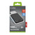 SBS - TEBB5000QI2 - 2250004032 SBS 2 | Trony.it