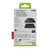 SBS - TEBB5000QI2 - 2250004032 SBS 3 | Trony.it