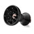 IMETEC - DIFFUSORE AD ARIA CALDA DIFFON ION CERAMIC - 2250005347 IMETEC 0 | Trony.it