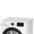 HOTPOINT ARISTON - DRYER, Capacit 9kg, classe B, WiFi, EasyIron, PetHair Removal | Profondit mobile 60cm - 2250007082 HOTPOINT ARISTON 5 | Trony.it