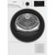 HOTPOINT ARISTON - DRYER, Capacità 9kg, classe B, WiFi, EasyIron, PetHair Removal | Profondità mobile 60cm - 2250007082 HOTPOINT ARISTON 0 | trony.live