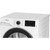 HOTPOINT ARISTON - DRYER, Capacità 9kg, classe B, WiFi, EasyIron, PetHair Removal | Profondità mobile 60cm - 2250007082 HOTPOINT ARISTON 1 | trony.live