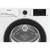 HOTPOINT ARISTON - DRYER, Capacità 9kg, classe B, WiFi, EasyIron, PetHair Removal | Profondità mobile 60cm - 2250007082 HOTPOINT ARISTON 5 | trony.live