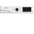 HOTPOINT ARISTON - DRYER, Capacità 9kg, classe B, WiFi, EasyIron, PetHair Removal | Profondità mobile 60cm - 2250007082 HOTPOINT ARISTON 6 | trony.live