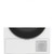 HOTPOINT ARISTON - DRYER, Capacità 9kg, classe B, WiFi, EasyIron, PetHair Removal | Profondità mobile 60cm - 2250007082 HOTPOINT ARISTON 7 | trony.live