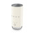 SMEG - Smeg Montalatte 50's Style – Panna LUCIDO – MFF02CREU - 2250007821 SMEG 1 | Trony.it