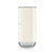 SMEG - Smeg Montalatte 50's Style – Panna LUCIDO – MFF02CREU - 2250007821 SMEG 2 | Trony.it