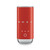 SMEG - Smeg Montalatte 50's Style – Rosso LUCIDO – MFF02RDEU - 2250007769 SMEG 0 | Trony.it