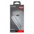 SBS - TESCRGLIP1766 - 2250010339 SBS 2 | Trony.it