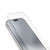 SBS - TESCRGLIP1766 - 2250010339 SBS 1 | Trony.it