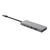 TRUST - DALYX 5-IN-1 MULTIPORT ADAPTER - 2250010722 TRUST 2 | Trony.it