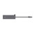 TRUST - DALYX 5-IN-1 MULTIPORT ADAPTER - 2250010722 TRUST 5 | Trony.it