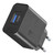 CELLULARLINE - DUAL SUPER FAST CHARGER 45W - SAMSUNG CARICABATTE - 2250011234 CELLULARLINE 0 | Trony.it
