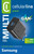 CELLULARLINE - DUAL SUPER FAST CHARGER 45W - SAMSUNG CARICABATTE - 2250011234 CELLULARLINE 1 | Trony.it