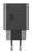 CELLULARLINE - DUAL SUPER FAST CHARGER 45W - SAMSUNG CARICABATTE - 2250011234 CELLULARLINE 3 | Trony.it
