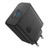 CELLULARLINE - DUAL SUPER FAST CHARGER 45W - SAMSUNG CARICABATTE - 2250011234 CELLULARLINE 4 | Trony.it