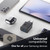 CELLULARLINE - DUAL SUPER FAST CHARGER 45W - SAMSUNG CARICABATTE - 2250011234 CELLULARLINE 9 | Trony.it