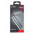 SBS - TESCRFCOPRE14 - 2250011464 SBS 1 | Trony.it