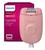 PHILIPS - EPILATORE CON FILO BRE227/00 - 2250011633 PHILIPS 1 | Trony.it