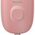 PHILIPS - EPILATORE CON FILO BRE227/00 - 2250011633 PHILIPS 3 | Trony.it