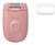 PHILIPS - EPILATORE CON FILO BRE227/00 - 2250011633 PHILIPS 0 | Trony.it