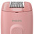 PHILIPS - EPILATORE CON FILO BRE227/00 - 2250011633 PHILIPS 2 | Trony.it