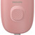 Philips Spa - EPILATORE CON FILO BRE227/00 - 2250011633 Philips Spa 3 | trony.live