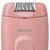 Philips Spa - EPILATORE CON FILO BRE227/00 - 2250011633 Philips Spa 4 | trony.live