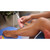 Philips Spa - EPILATORE CON FILO BRE227/00 - 2250011633 Philips Spa 5 | trony.live