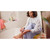 Philips Spa - EPILATORE CON FILO BRE227/00 - 2250011633 Philips Spa 6 | trony.live