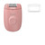 Philips Spa - EPILATORE CON FILO BRE227/00 - 2250011633 Philips Spa 7 | trony.live
