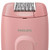 Philips Spa - EPILATORE CON FILO BRE227/00 - 2250011633 Philips Spa 8 | trony.live