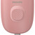 Philips Spa - EPILATORE CON FILO BRE227/00 - 2250011633 Philips Spa 9 | trony.live